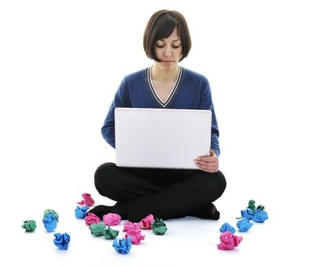 CBT Cognitive Behavioural Therapy